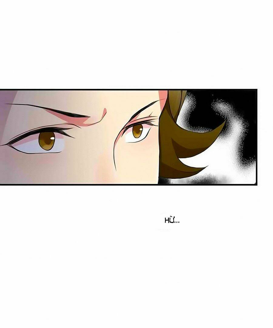 Số Hiệu 1314: Chapter 2