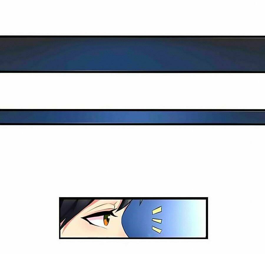 Số Hiệu 1314: Chapter 2