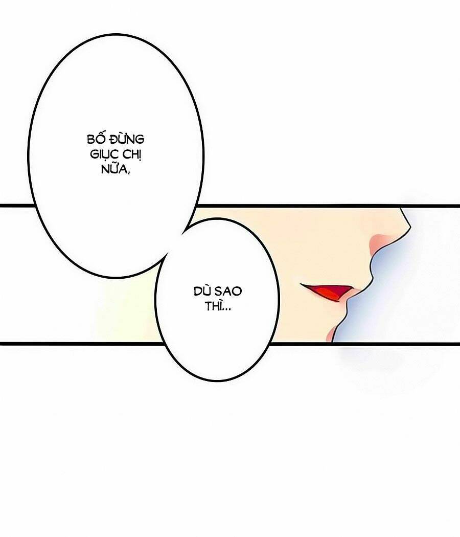 Số Hiệu 1314: Chapter 2