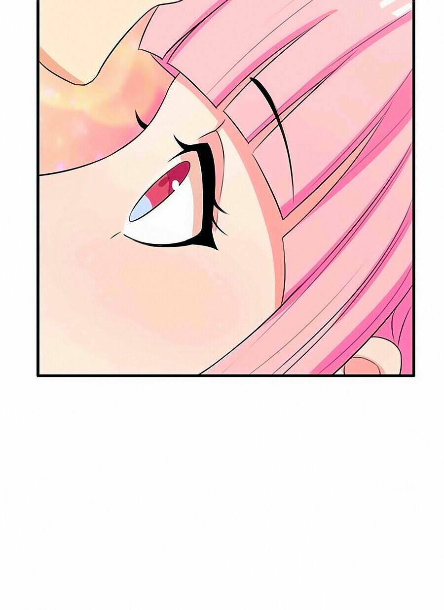Số Hiệu 1314: Chapter 24