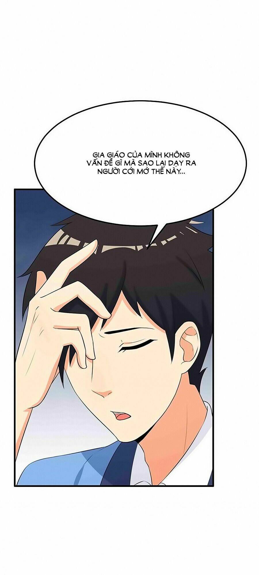 Số Hiệu 1314: Chapter 24