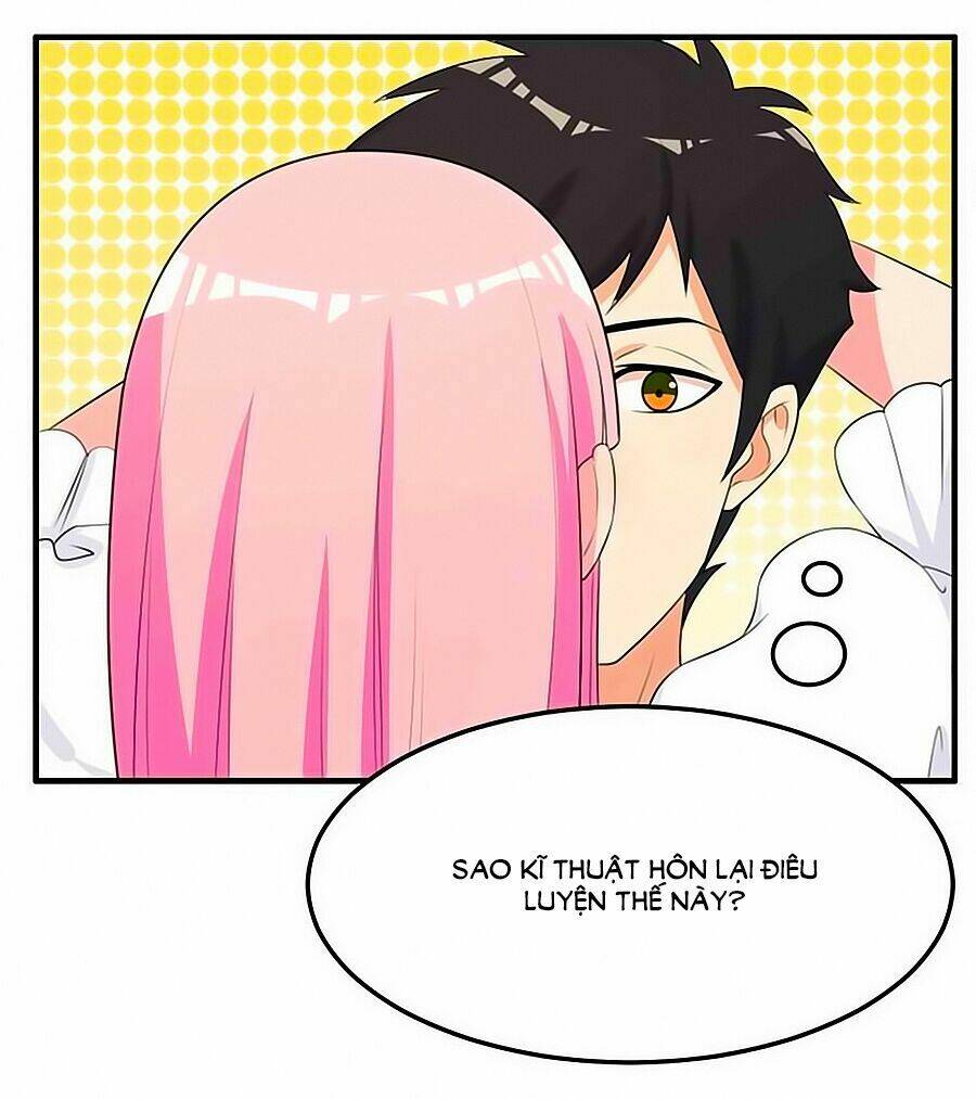 Số Hiệu 1314: Chapter 24