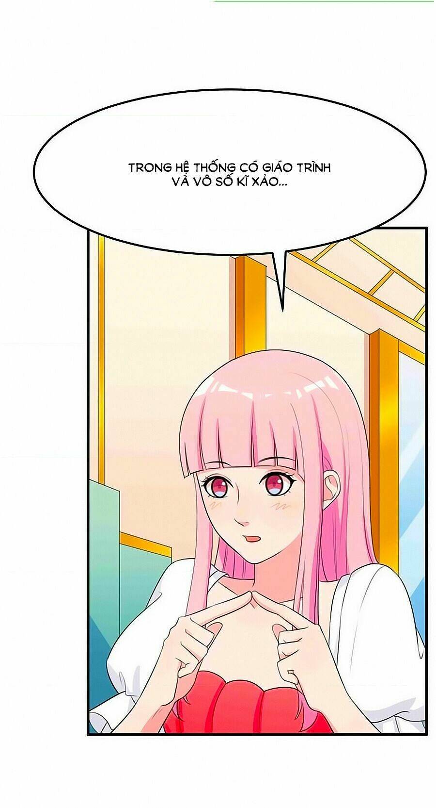 Số Hiệu 1314: Chapter 24