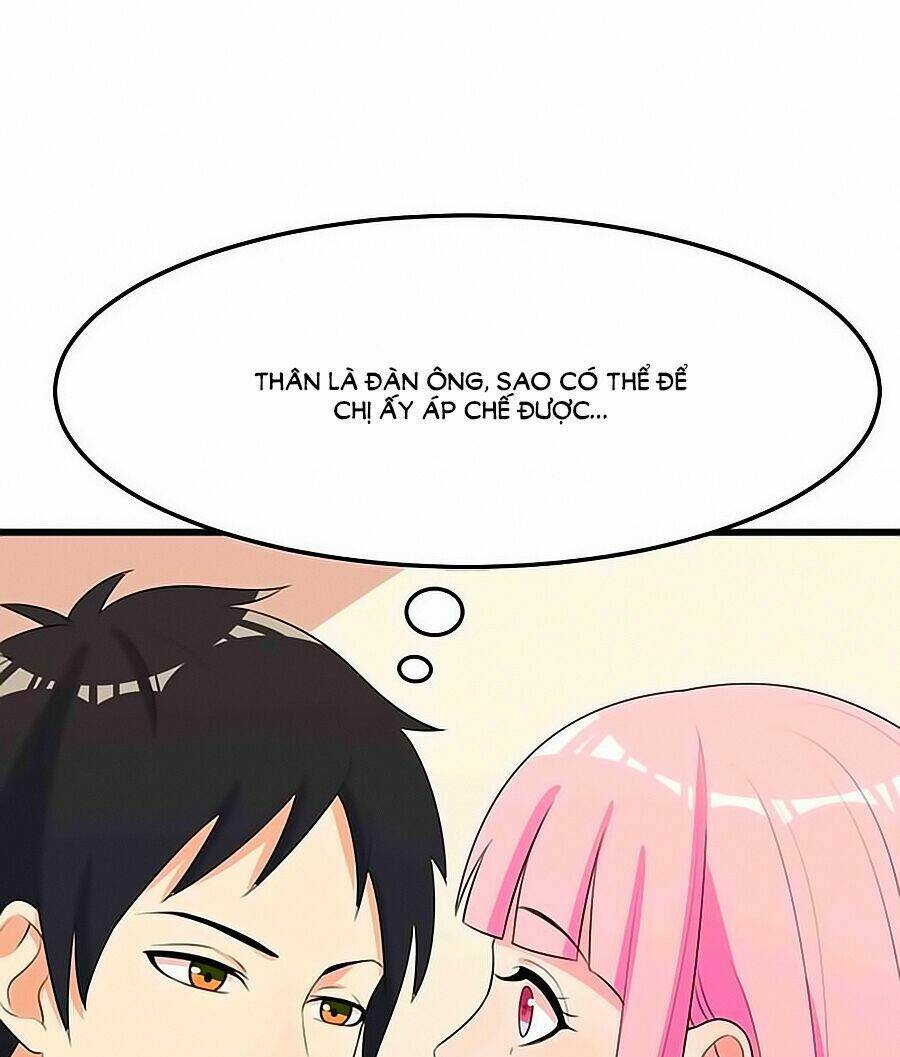 Số Hiệu 1314: Chapter 24