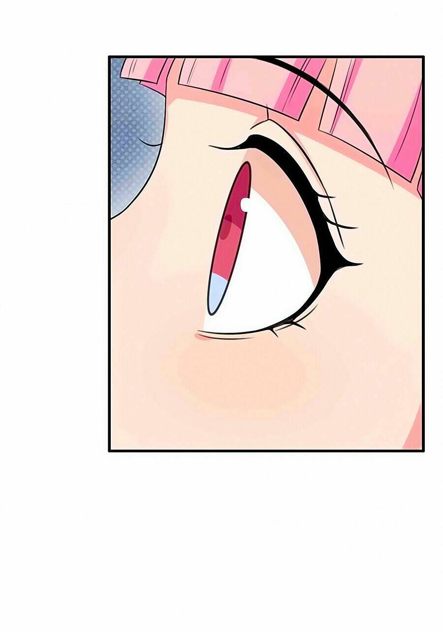 Số Hiệu 1314: Chapter 24