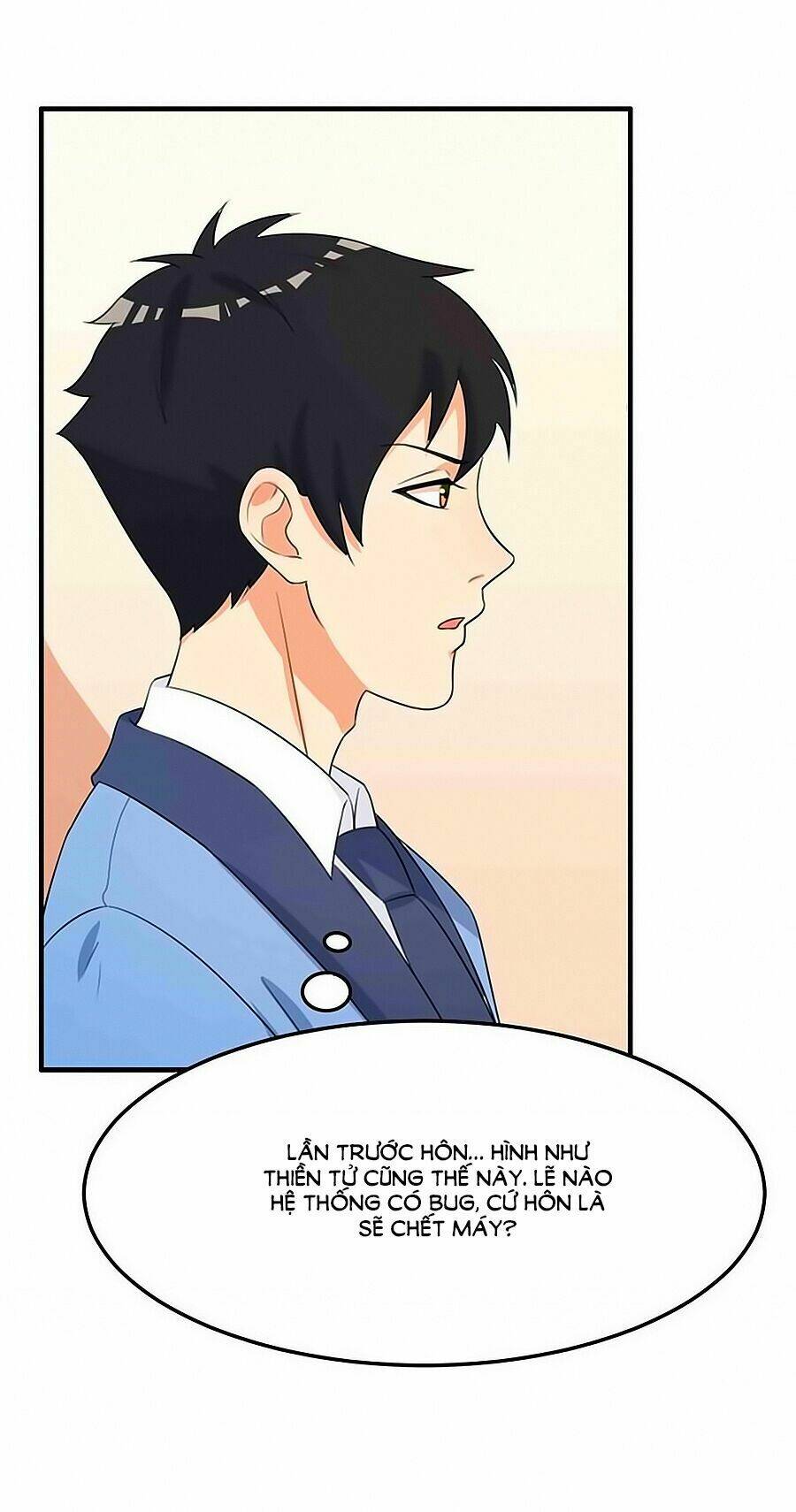 Số Hiệu 1314: Chapter 24