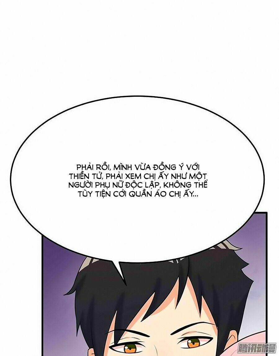 Số Hiệu 1314: Chapter 24