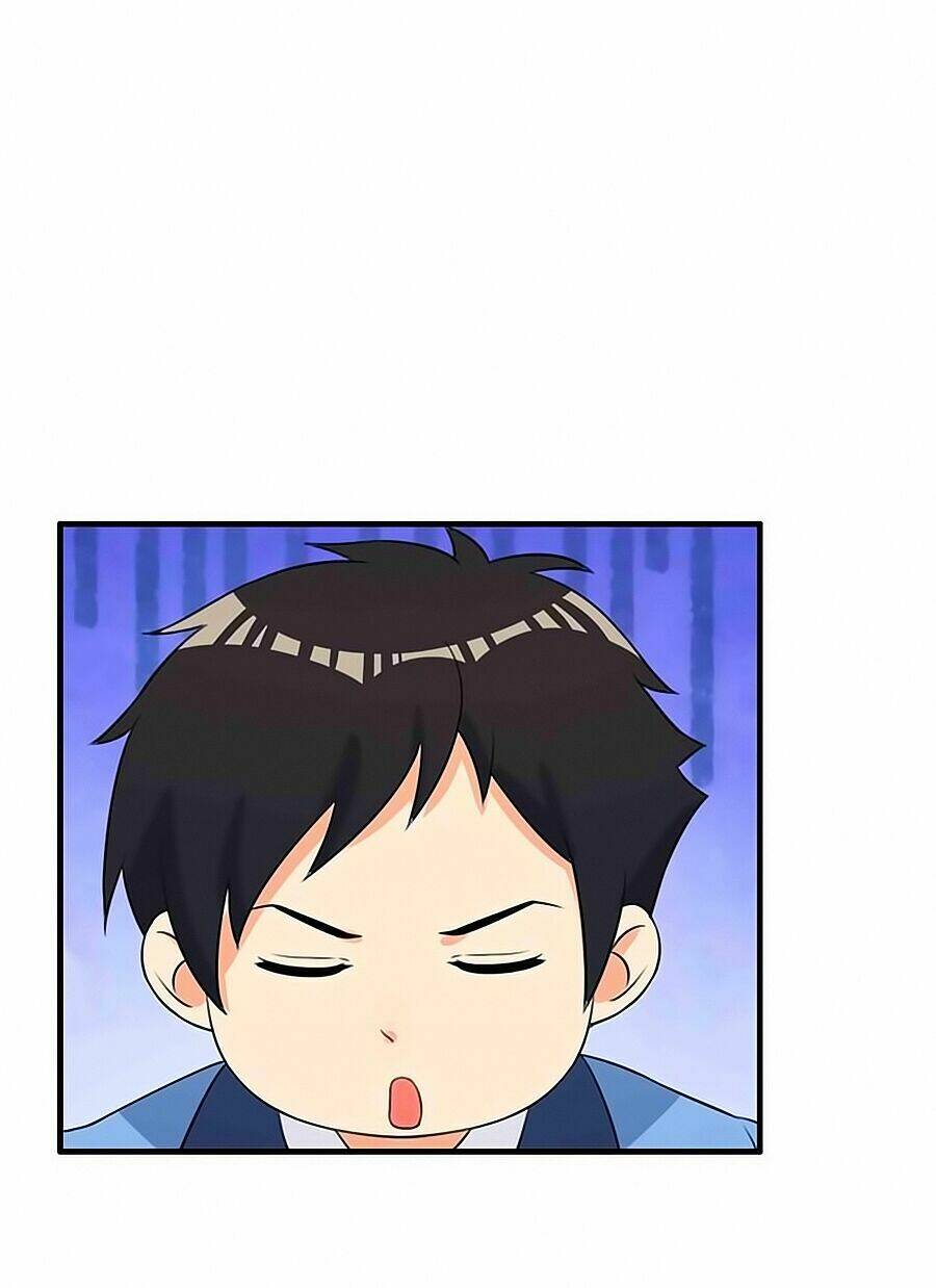 Số Hiệu 1314: Chapter 24