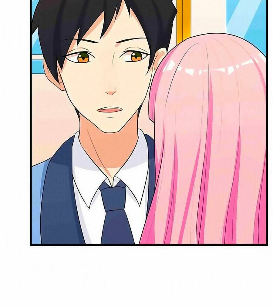 Số Hiệu 1314: Chapter 24