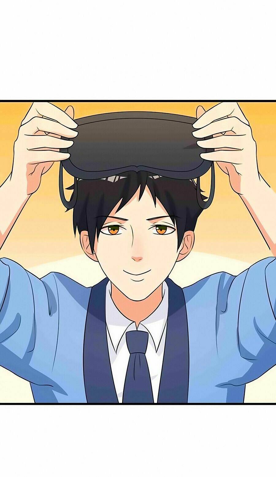 Số Hiệu 1314: Chapter 24