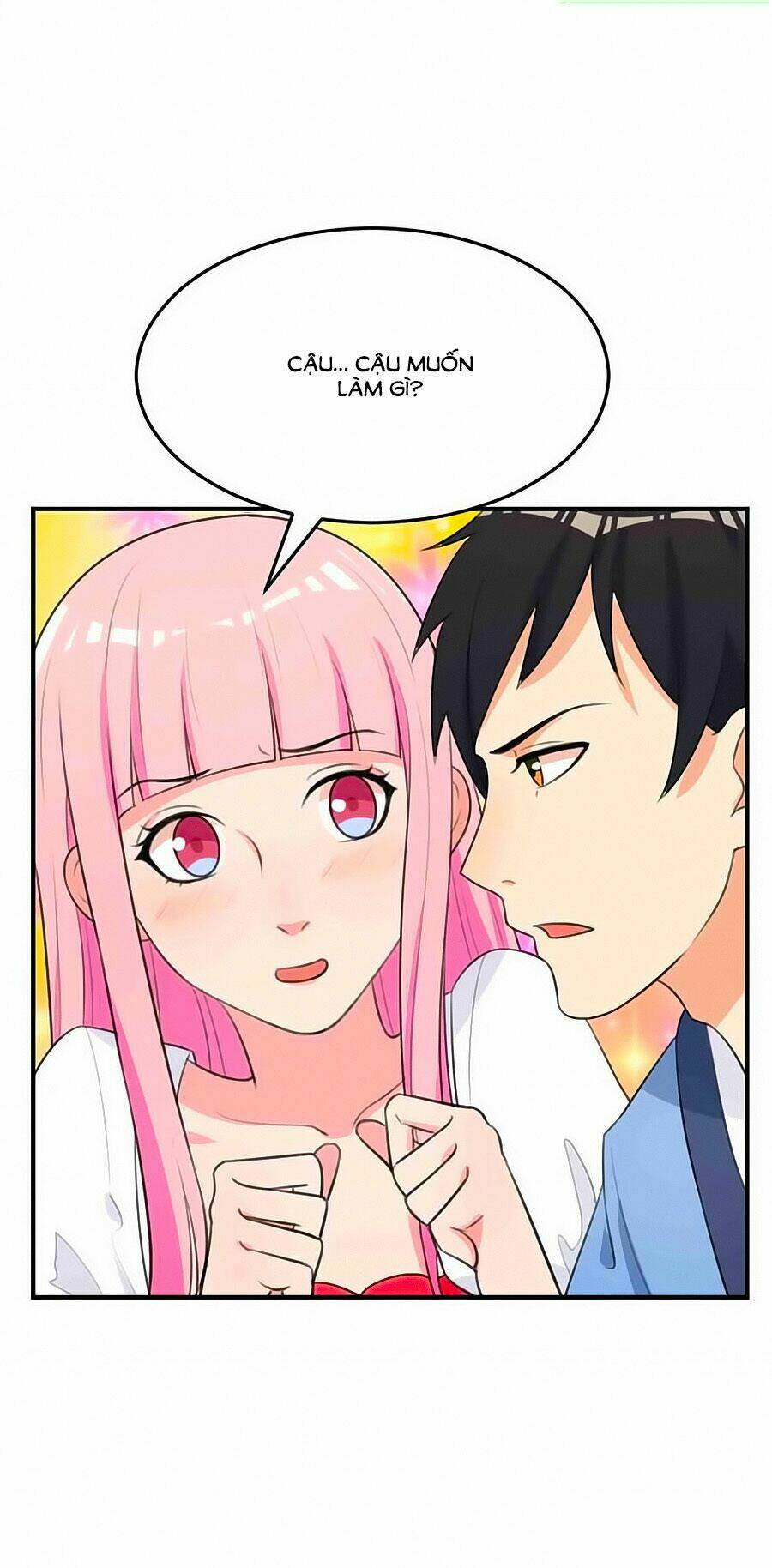 Số Hiệu 1314: Chapter 24