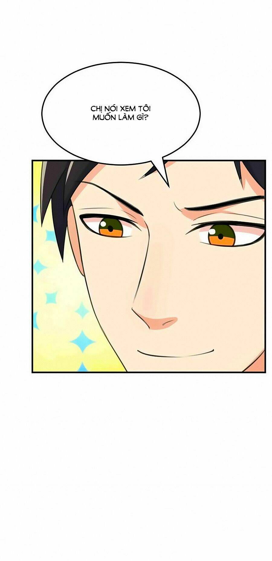 Số Hiệu 1314: Chapter 24