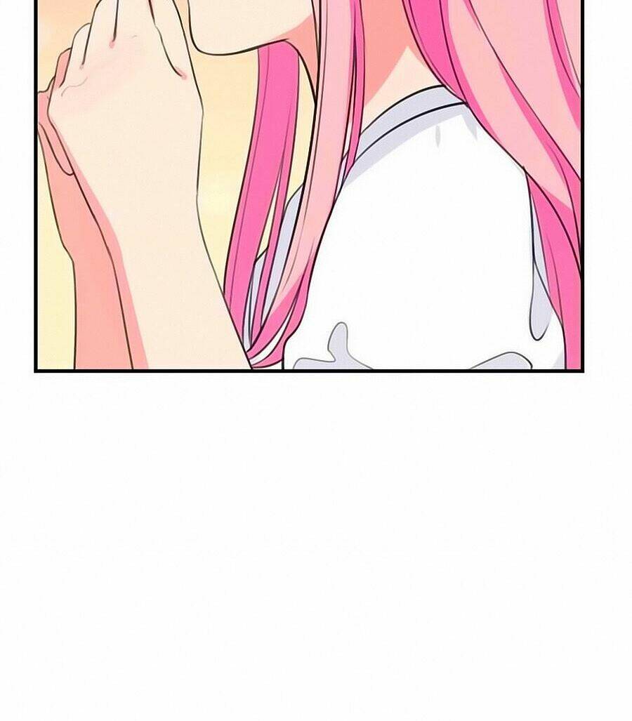 Số Hiệu 1314: Chapter 24