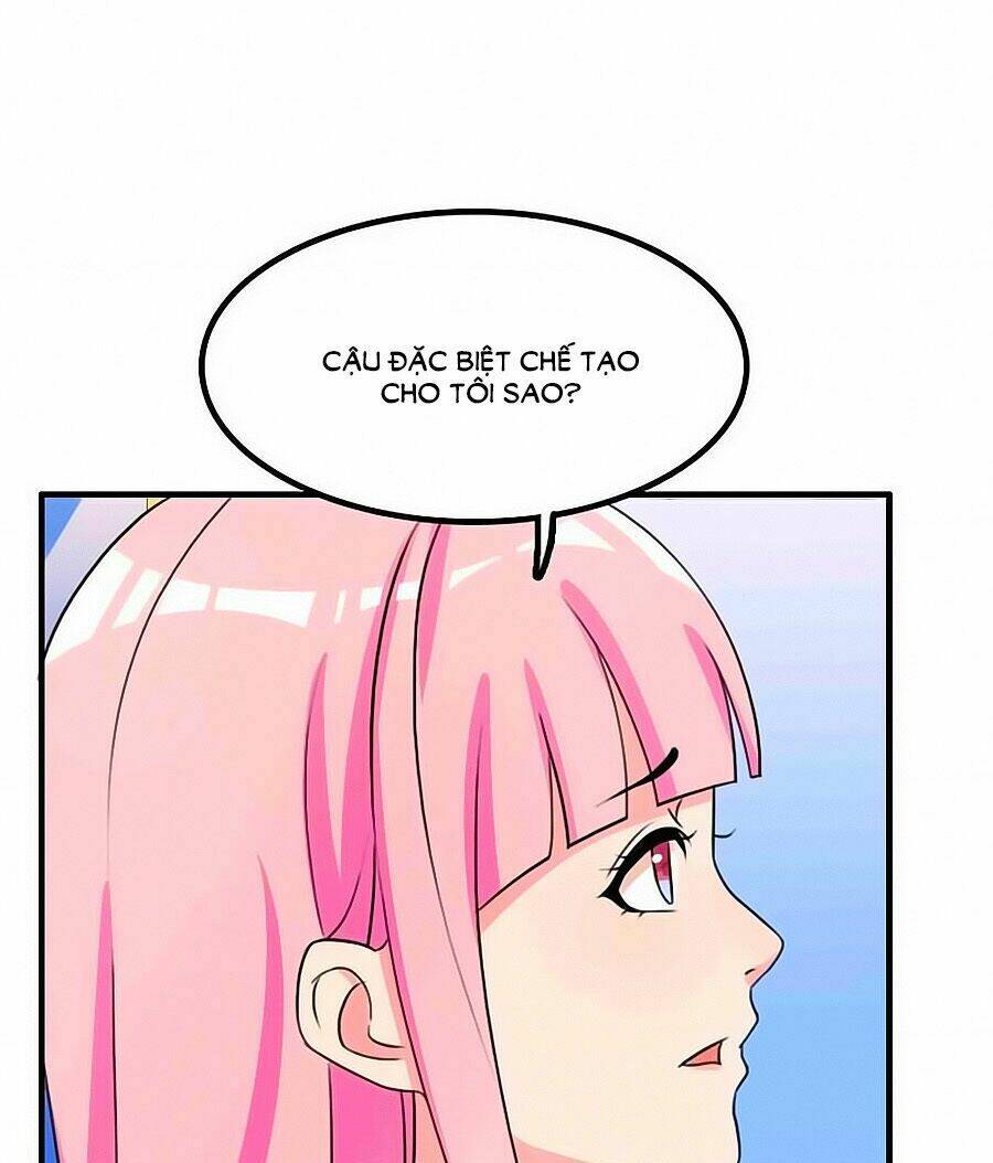 Số Hiệu 1314: Chapter 24