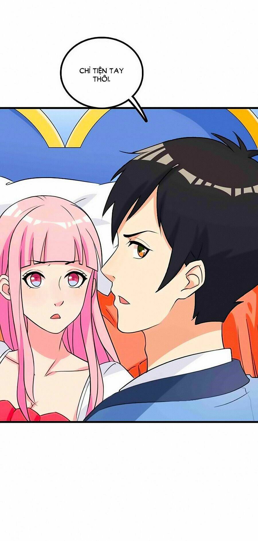 Số Hiệu 1314: Chapter 24