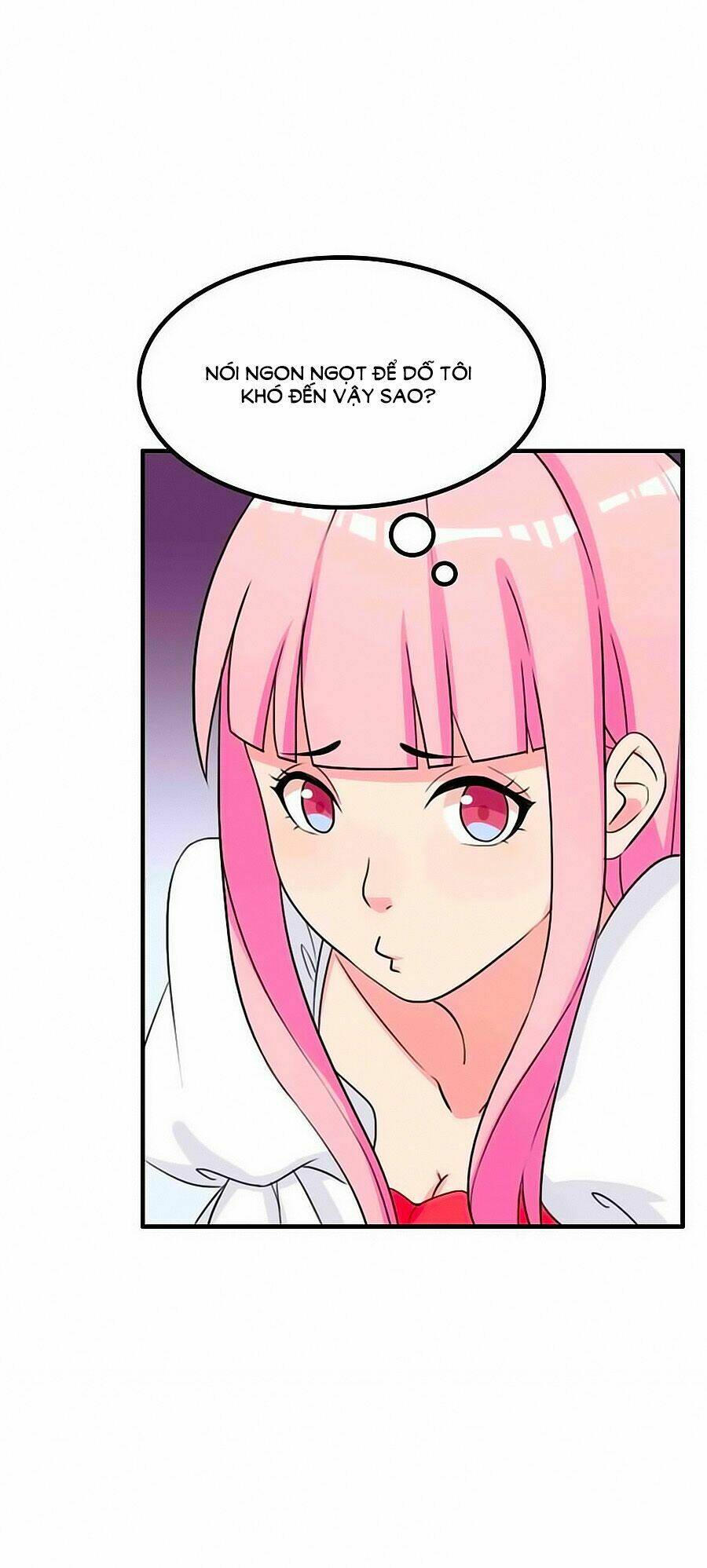 Số Hiệu 1314: Chapter 24