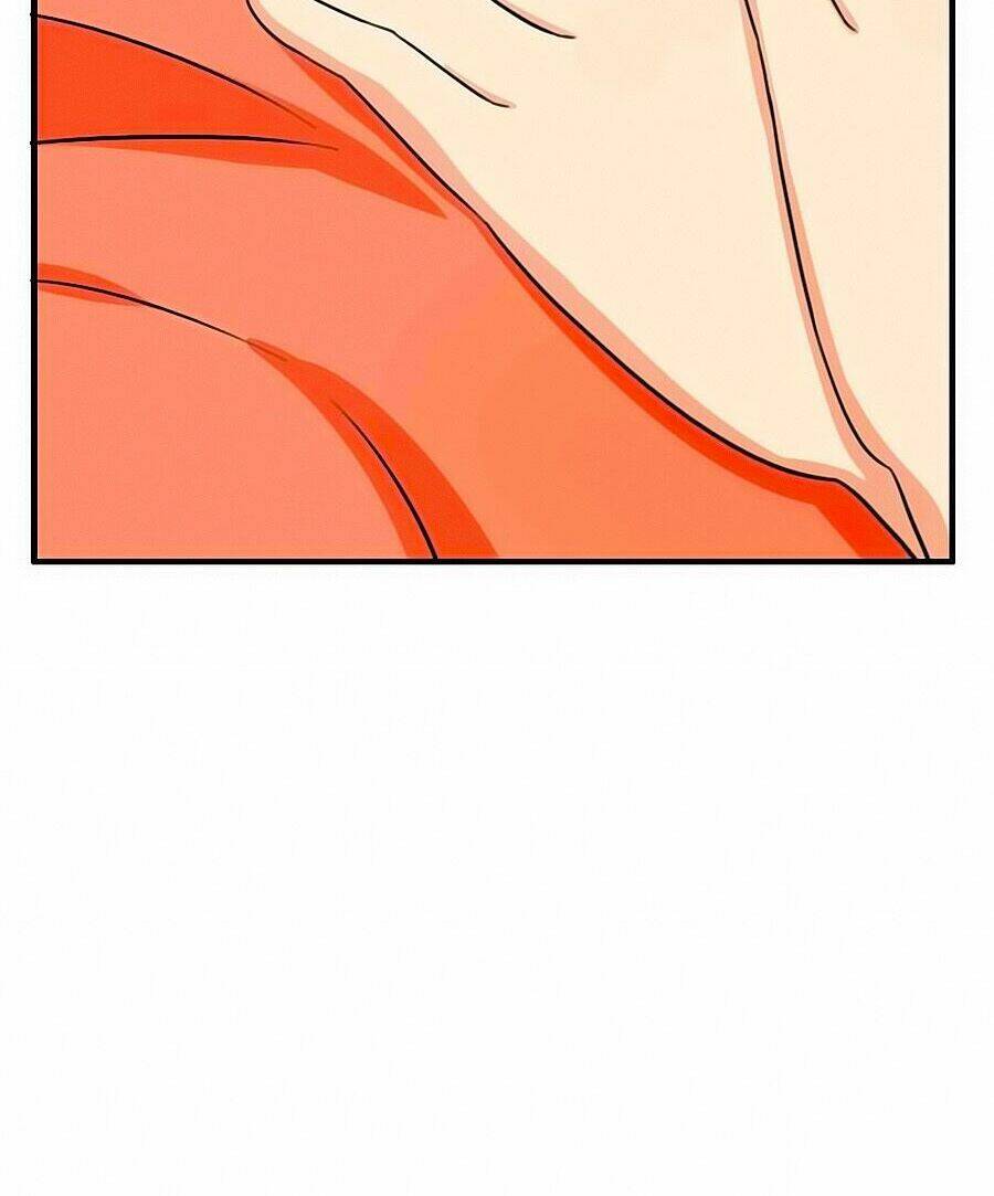 Số Hiệu 1314: Chapter 24