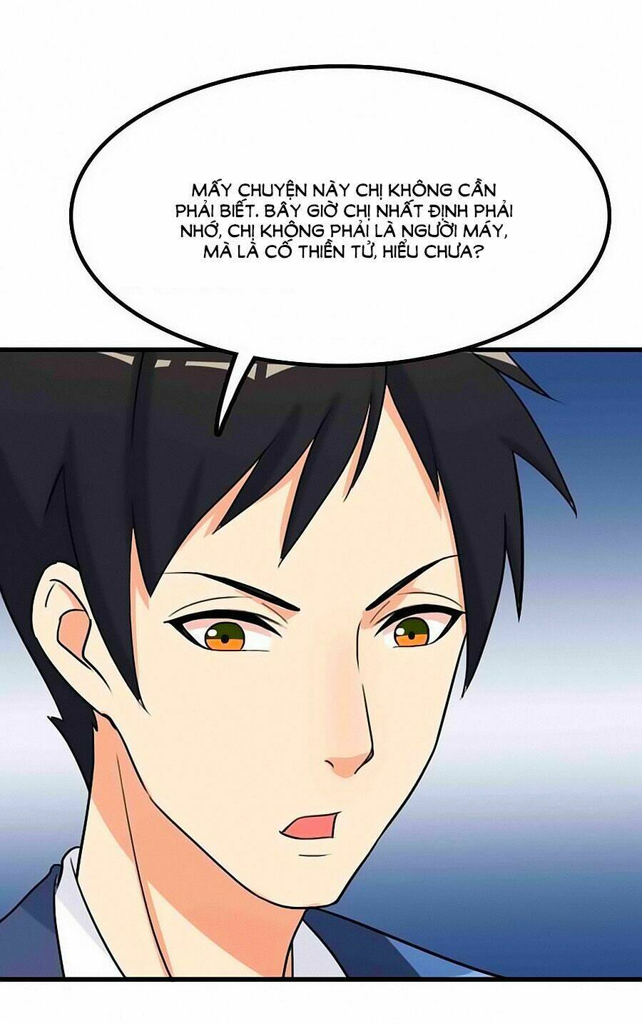 Số Hiệu 1314: Chapter 24