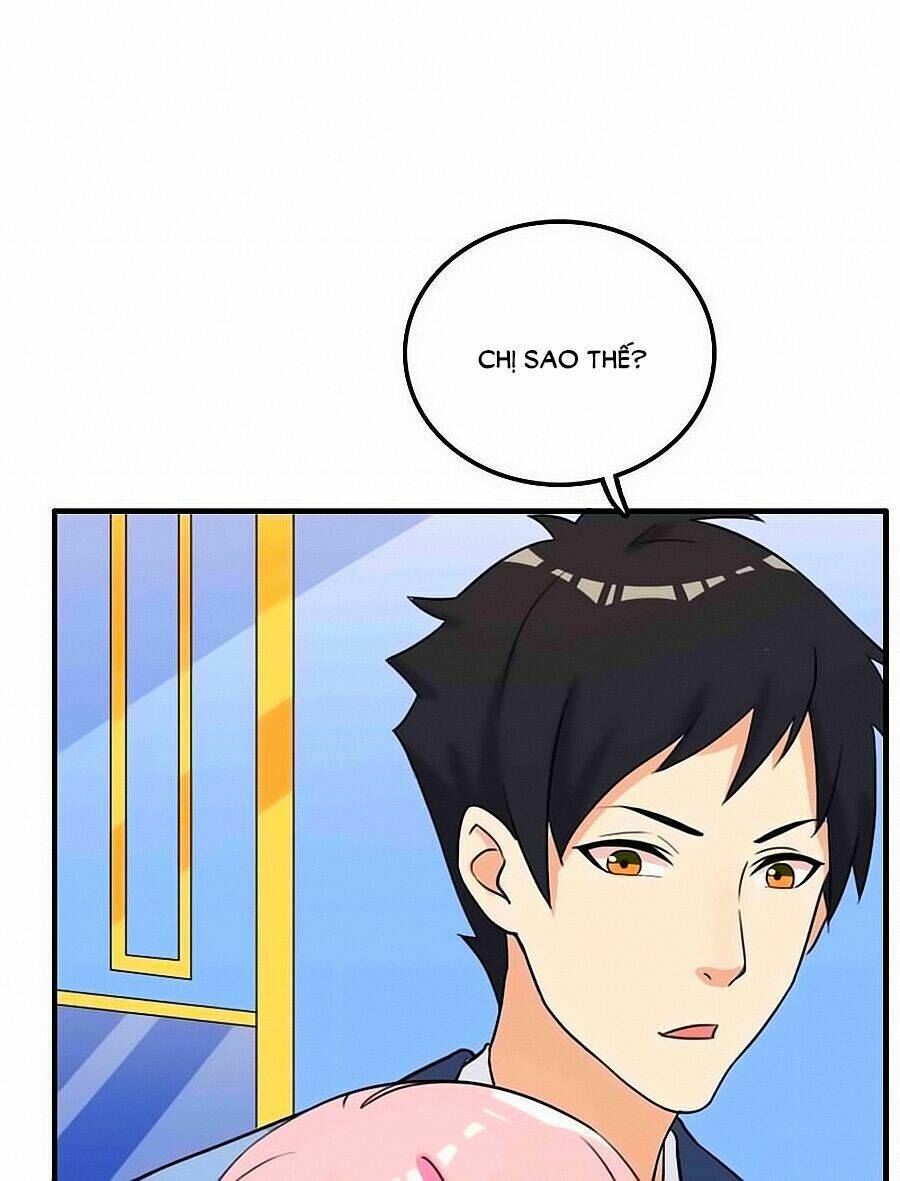 Số Hiệu 1314: Chapter 24
