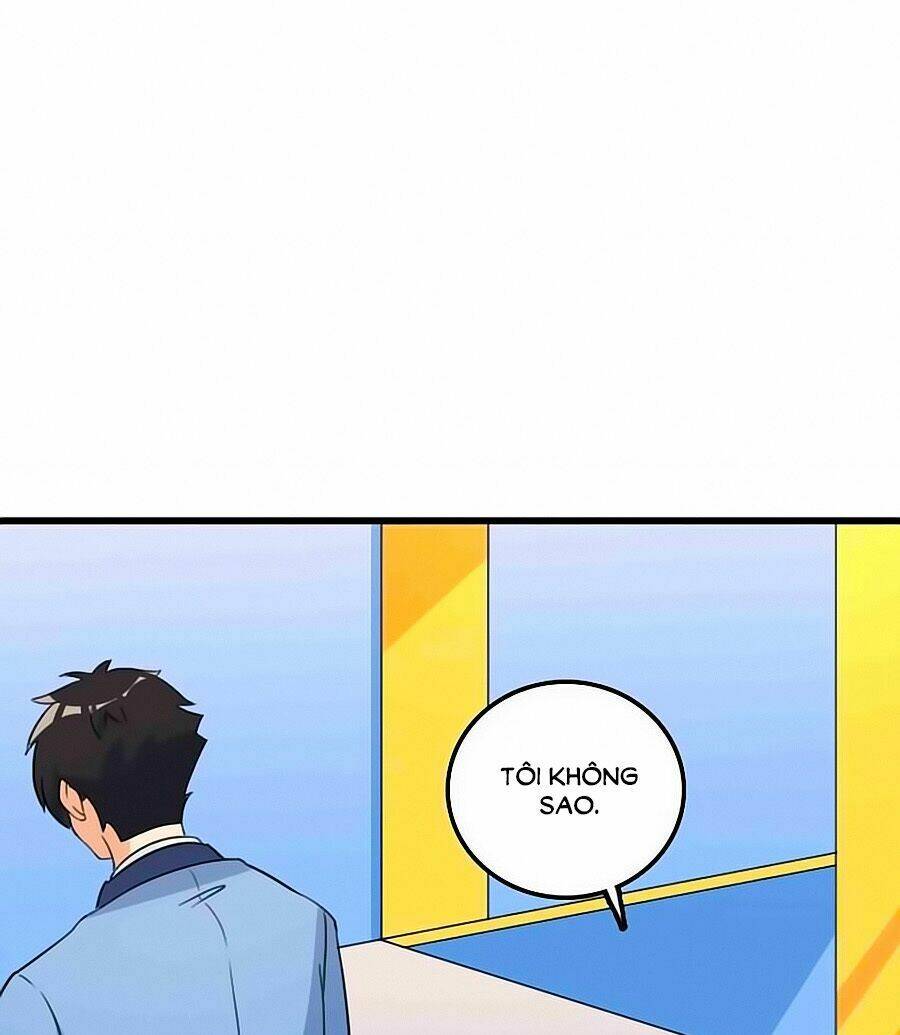 Số Hiệu 1314: Chapter 24