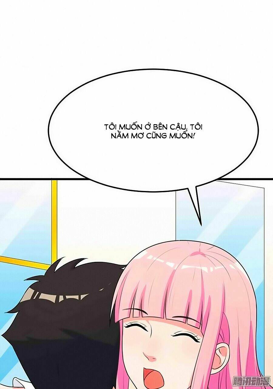 Số Hiệu 1314: Chapter 24