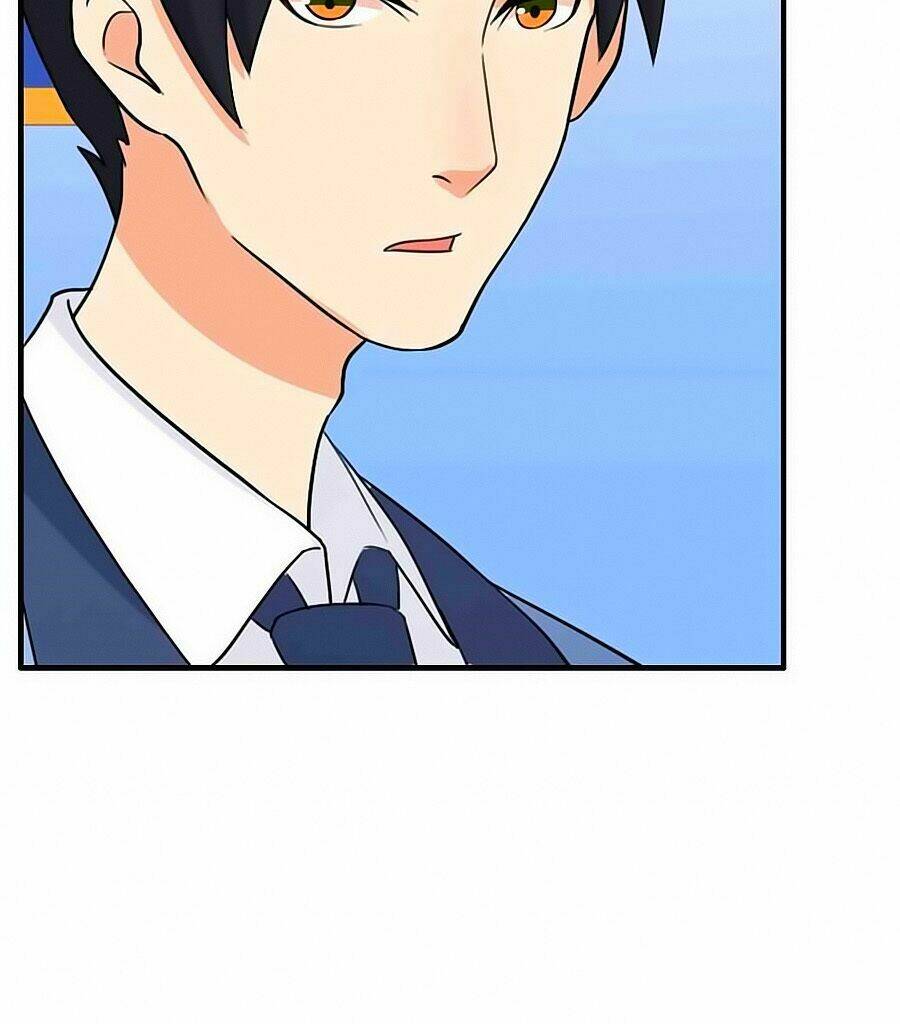 Số Hiệu 1314: Chapter 24
