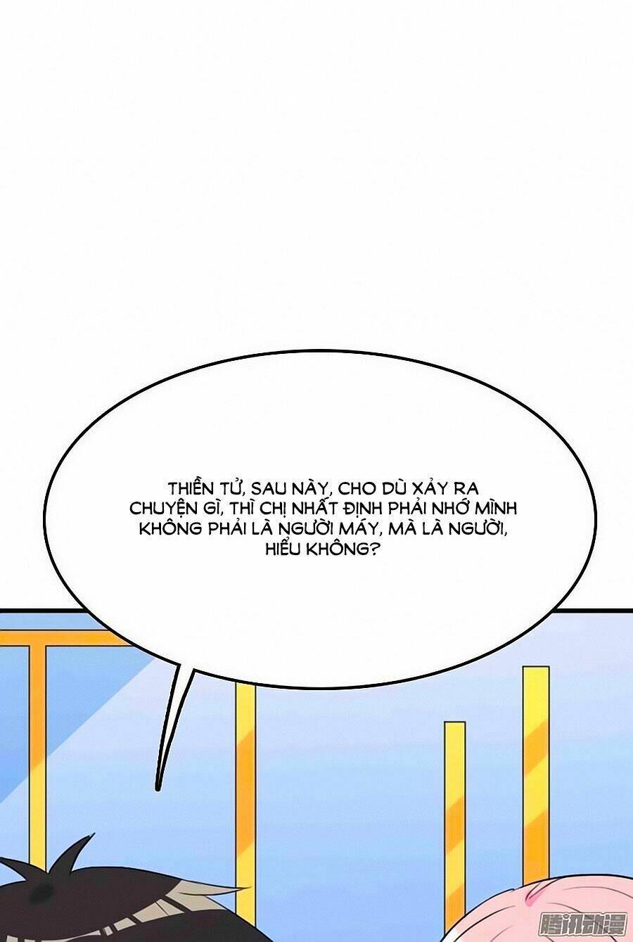 Số Hiệu 1314: Chapter 24