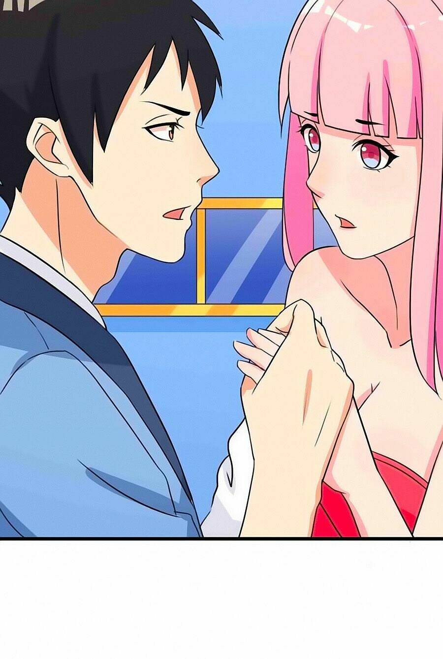 Số Hiệu 1314: Chapter 24