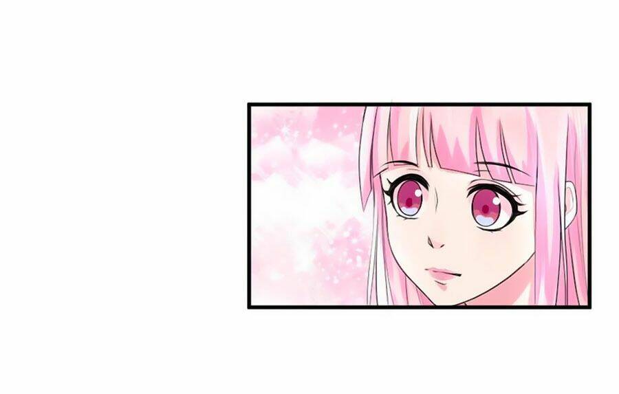 Số Hiệu 1314: Chapter 3