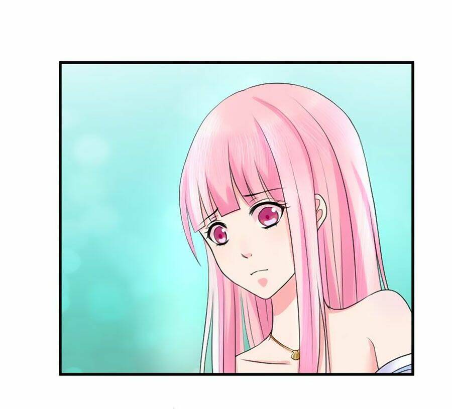 Số Hiệu 1314: Chapter 3