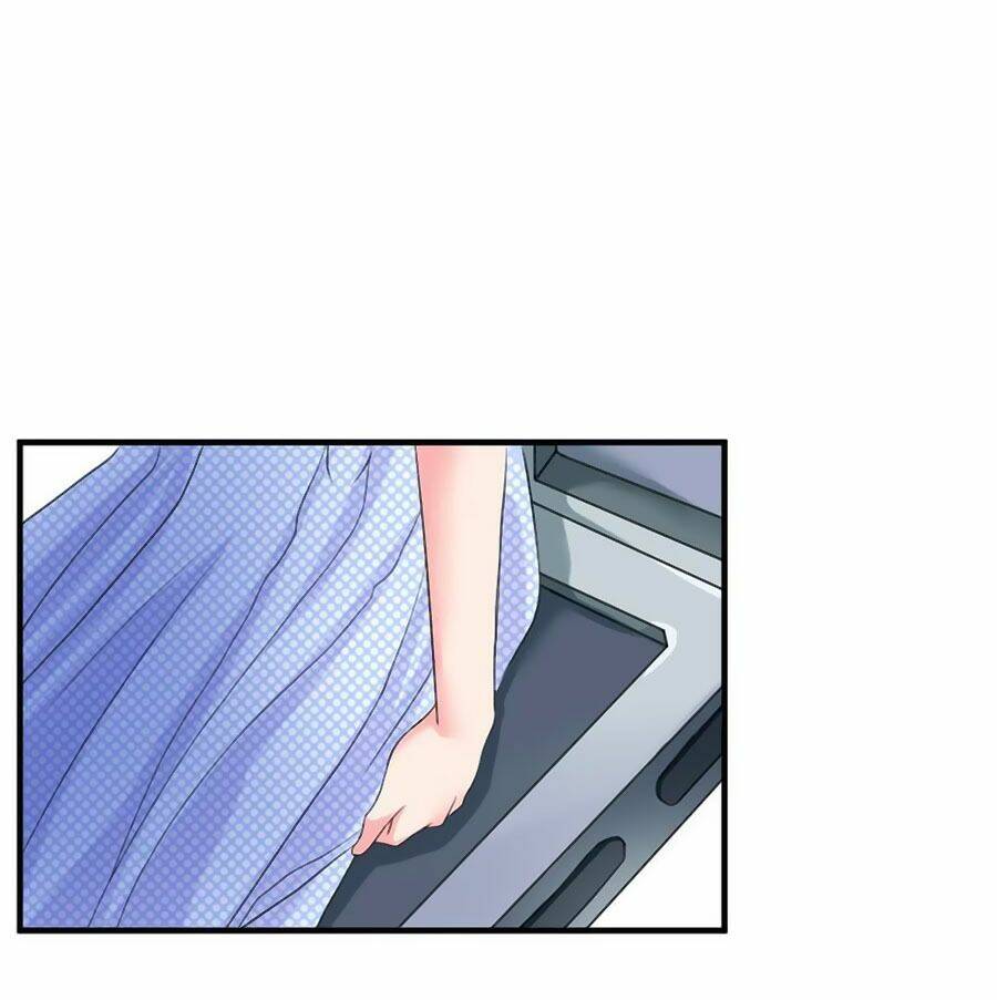 Số Hiệu 1314: Chapter 3