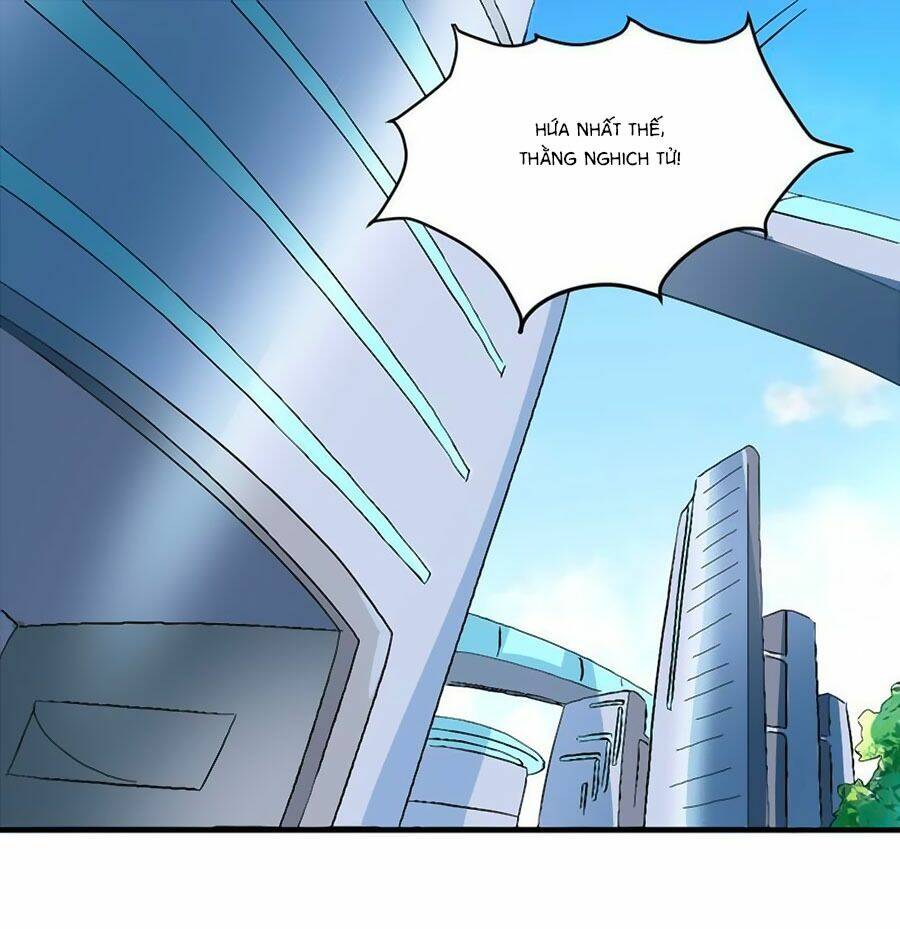 Số Hiệu 1314: Chapter 3