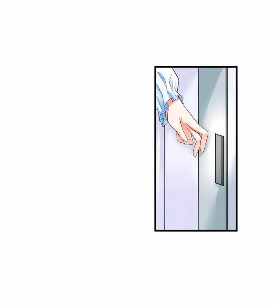 Số Hiệu 1314: Chapter 3