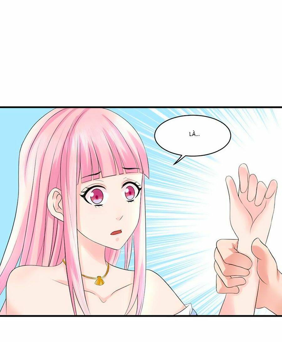 Số Hiệu 1314: Chapter 4