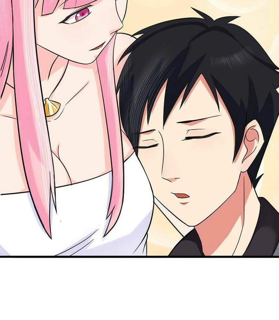 Số Hiệu 1314: Chapter 7