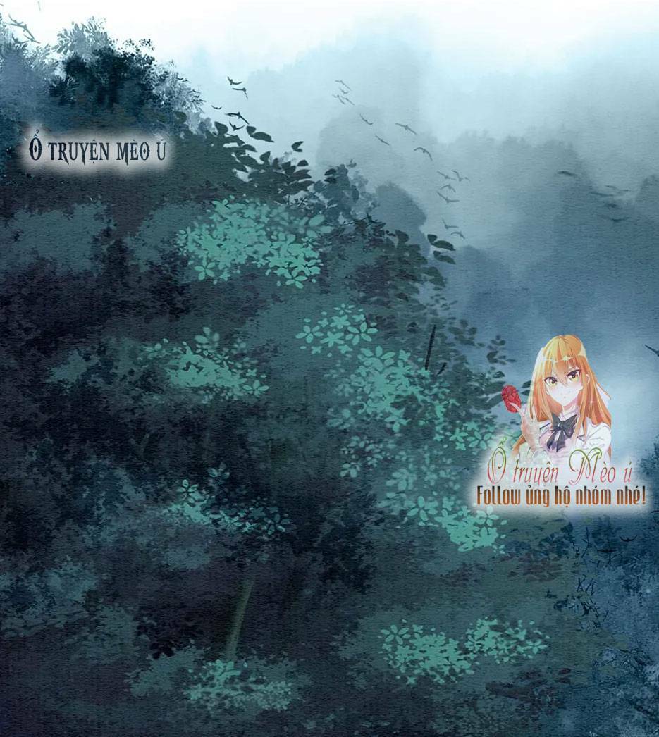 Sổ Tay Công Lược Hắc Liên Hoa: Chapter 112