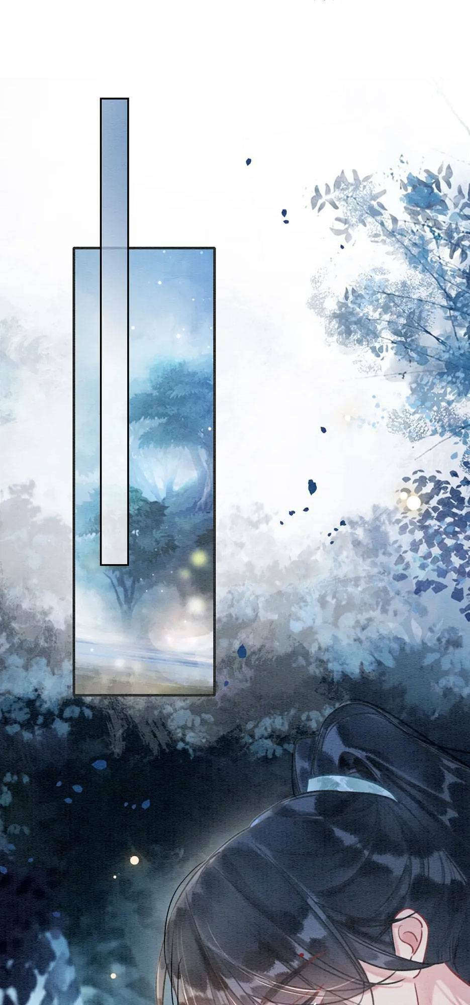 Sổ Tay Công Lược Hắc Liên Hoa: Chapter 112