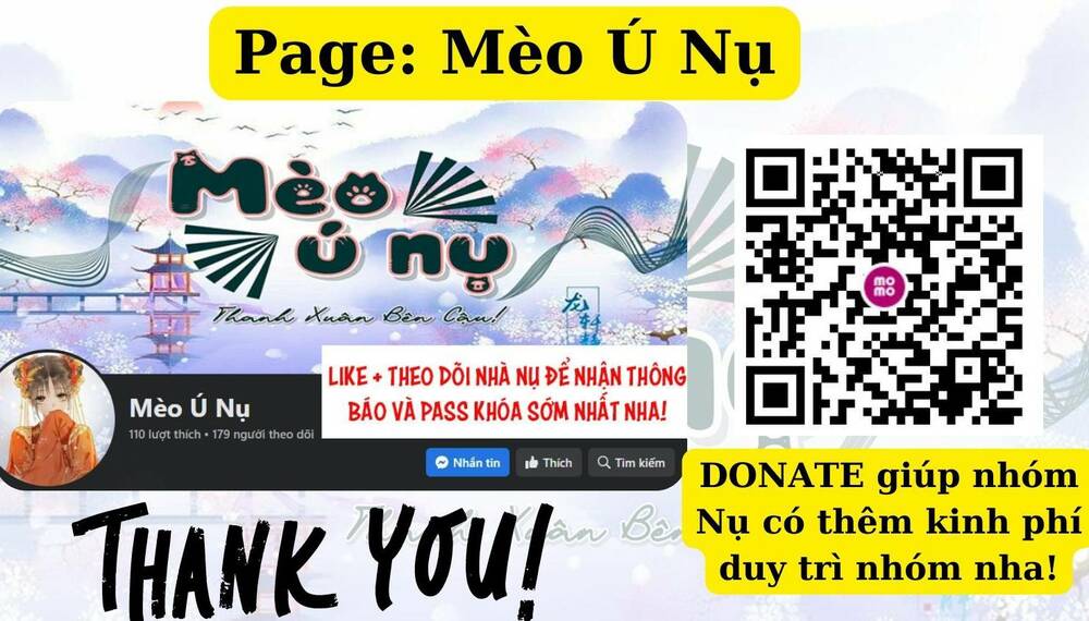 Sổ Tay Công Lược Hắc Liên Hoa: Chapter 3.1