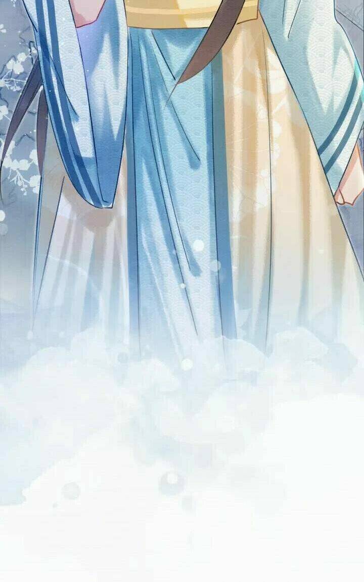 Sổ Tay Công Lược Hắc Liên Hoa: Chapter 39