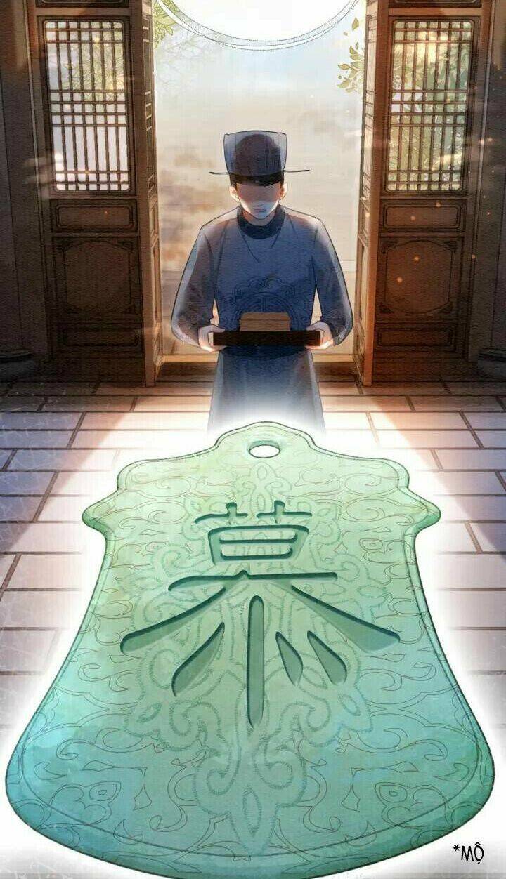 Sổ Tay Công Lược Hắc Liên Hoa: Chapter 46