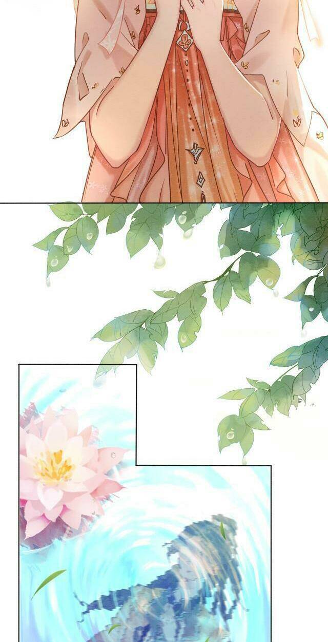 Sổ Tay Công Lược Hắc Liên Hoa: Chapter 7