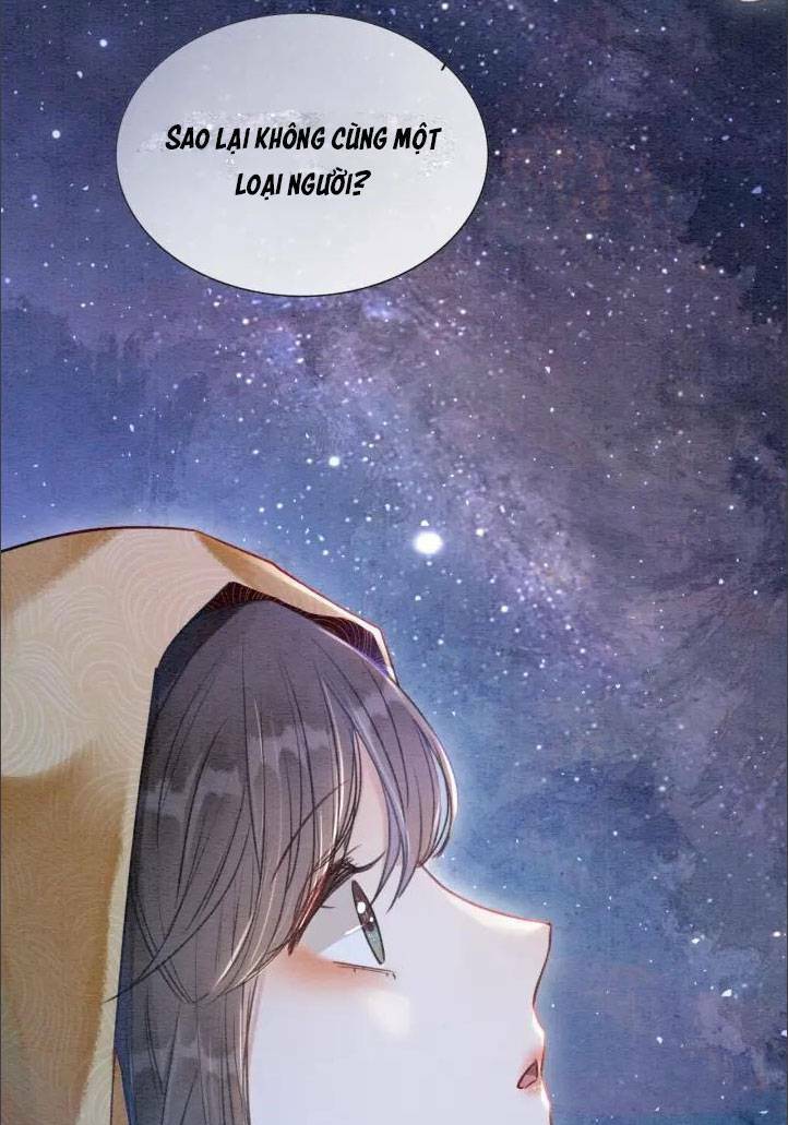 Sổ Tay Công Lược Hắc Liên Hoa: Chapter 72