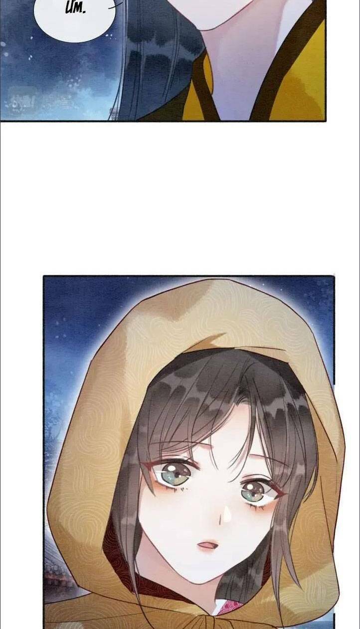 Sổ Tay Công Lược Hắc Liên Hoa: Chapter 72