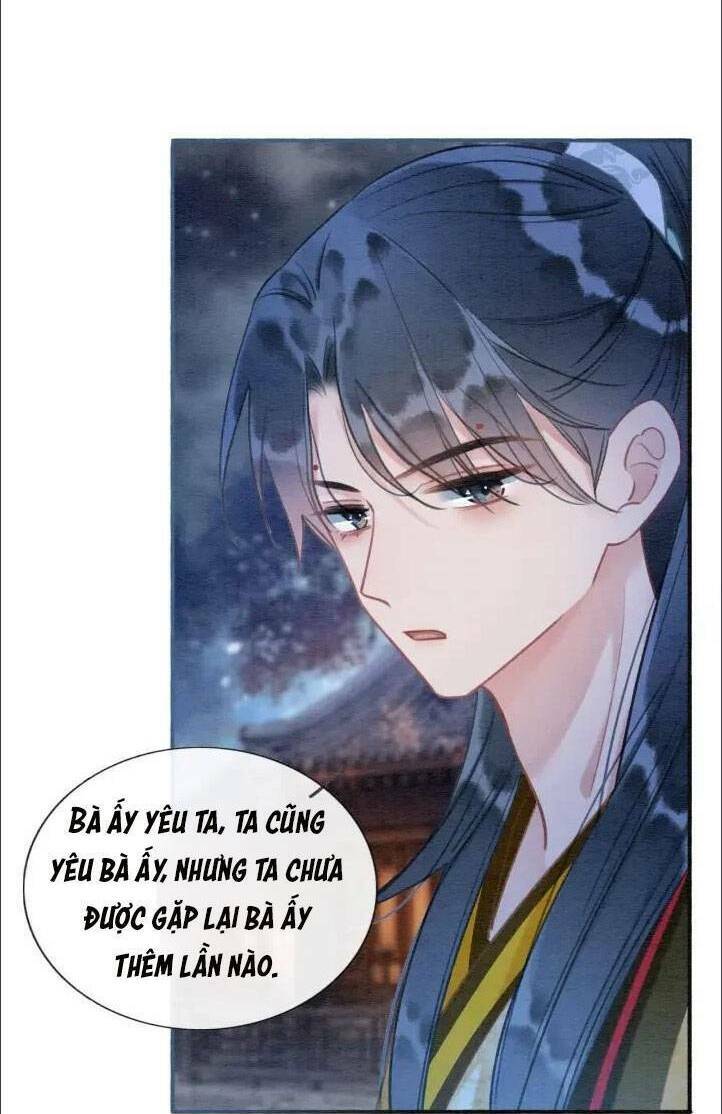 Sổ Tay Công Lược Hắc Liên Hoa: Chapter 72