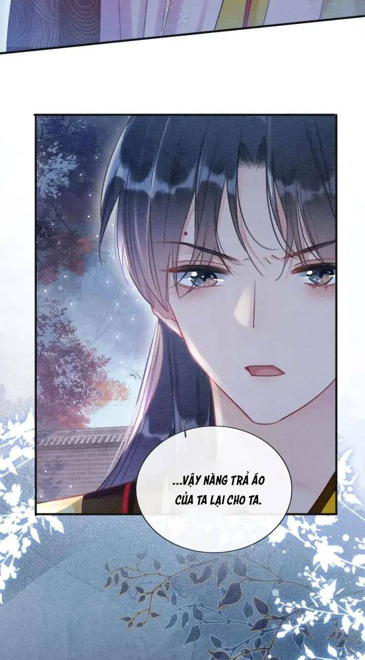Sổ Tay Công Lược Hắc Liên Hoa: Chapter 72