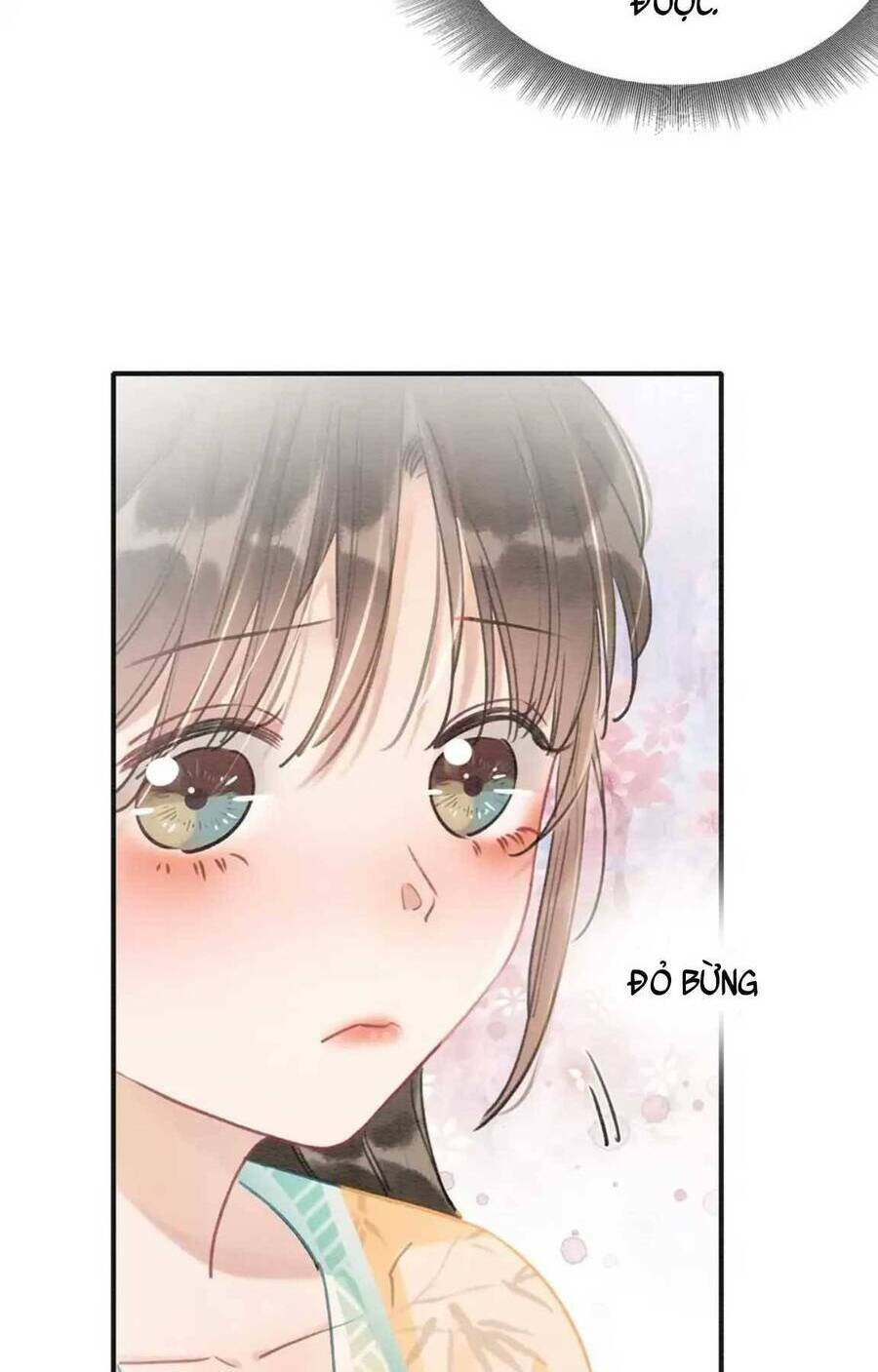 Sổ Tay Công Lược Hắc Liên Hoa: Chapter 93