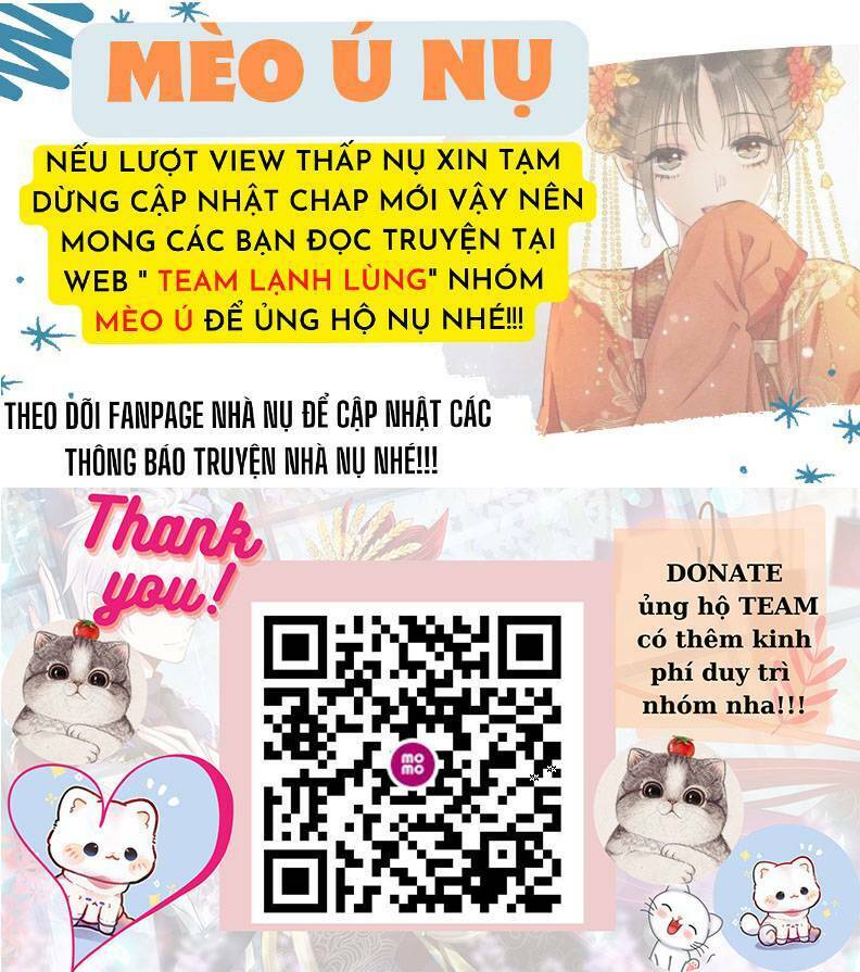 Sổ Tay Công Lược Hắc Liên Hoa: Chapter 96
