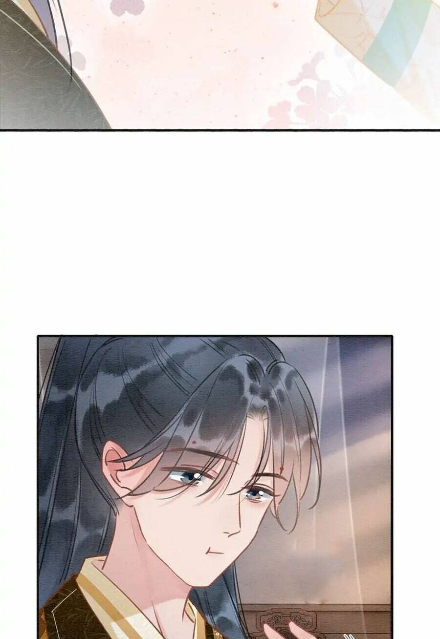 Sổ Tay Công Lược Hắc Liên Hoa: Chapter 97