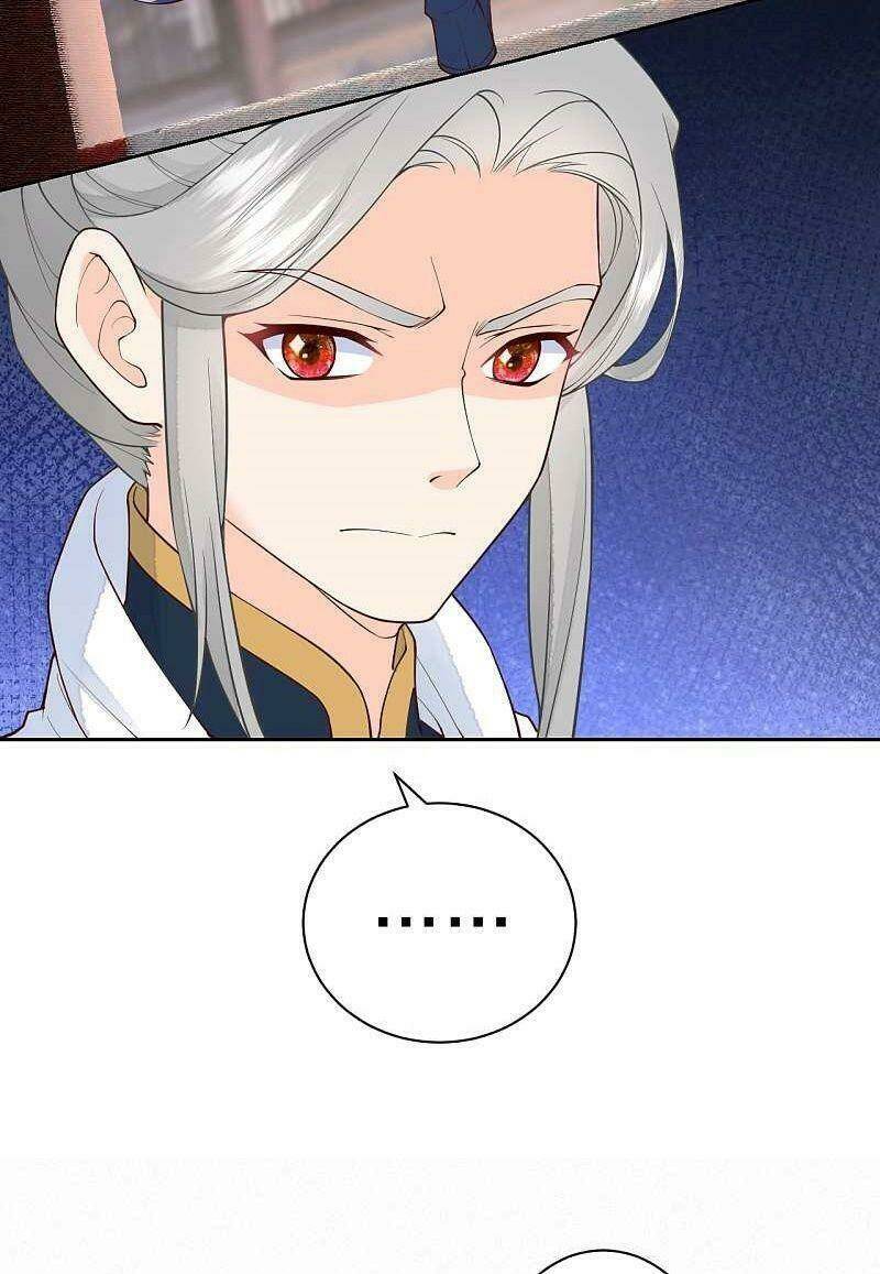 Luna - Dưới Ánh Trăng: Chapter 95