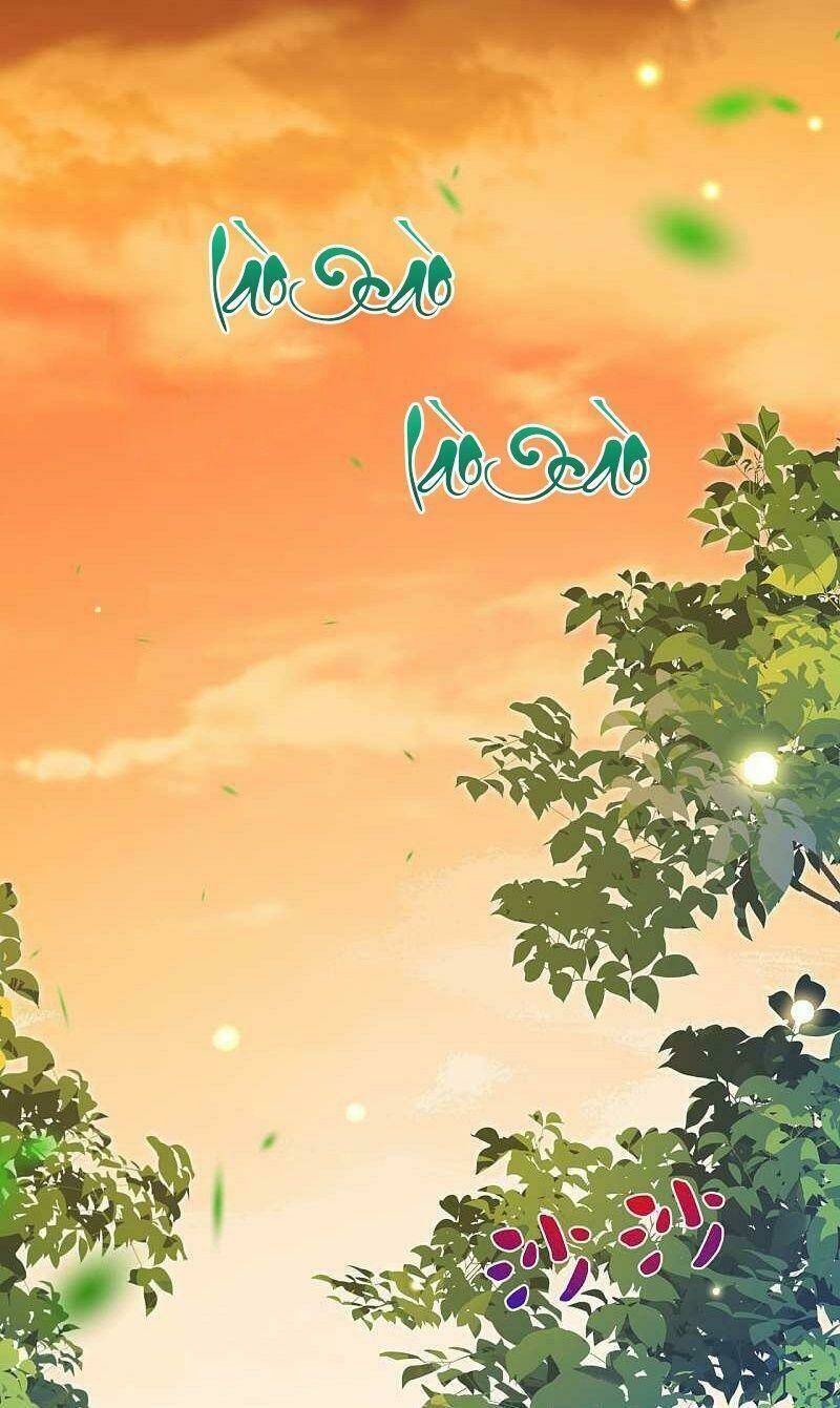 Luna - Dưới Ánh Trăng: Chapter 96